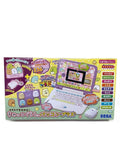 SEGA TOYS Sumikko Gurashi PC Plus