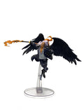 BANDAI SPIRITS Figure (Comic & Anime)