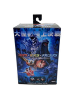 Other Brand Hero (Tokusatsu)