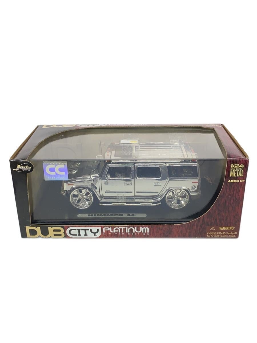 Other Brand Mini Car SLV