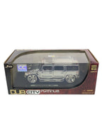 Other Brand Mini Car SLV