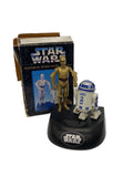 Star Wars - Hobby Item (Other)