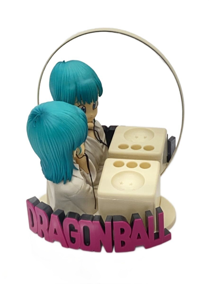 BANDAI SPIRITS Figure (Comic & Anime)