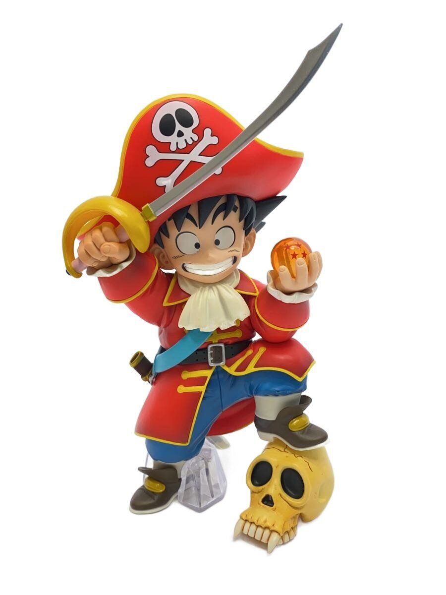 BANDAI SPIRITS Figure (Comic & Anime)