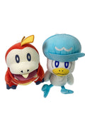 Other Brand Large Plush - Kuwass &amp; Ho