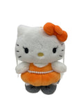 Other Brand HELLO KITTY Hobby Item