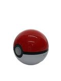 TAKARA TOMY Pokémon Gachitto Get Daze Monster Ball (for Boys)