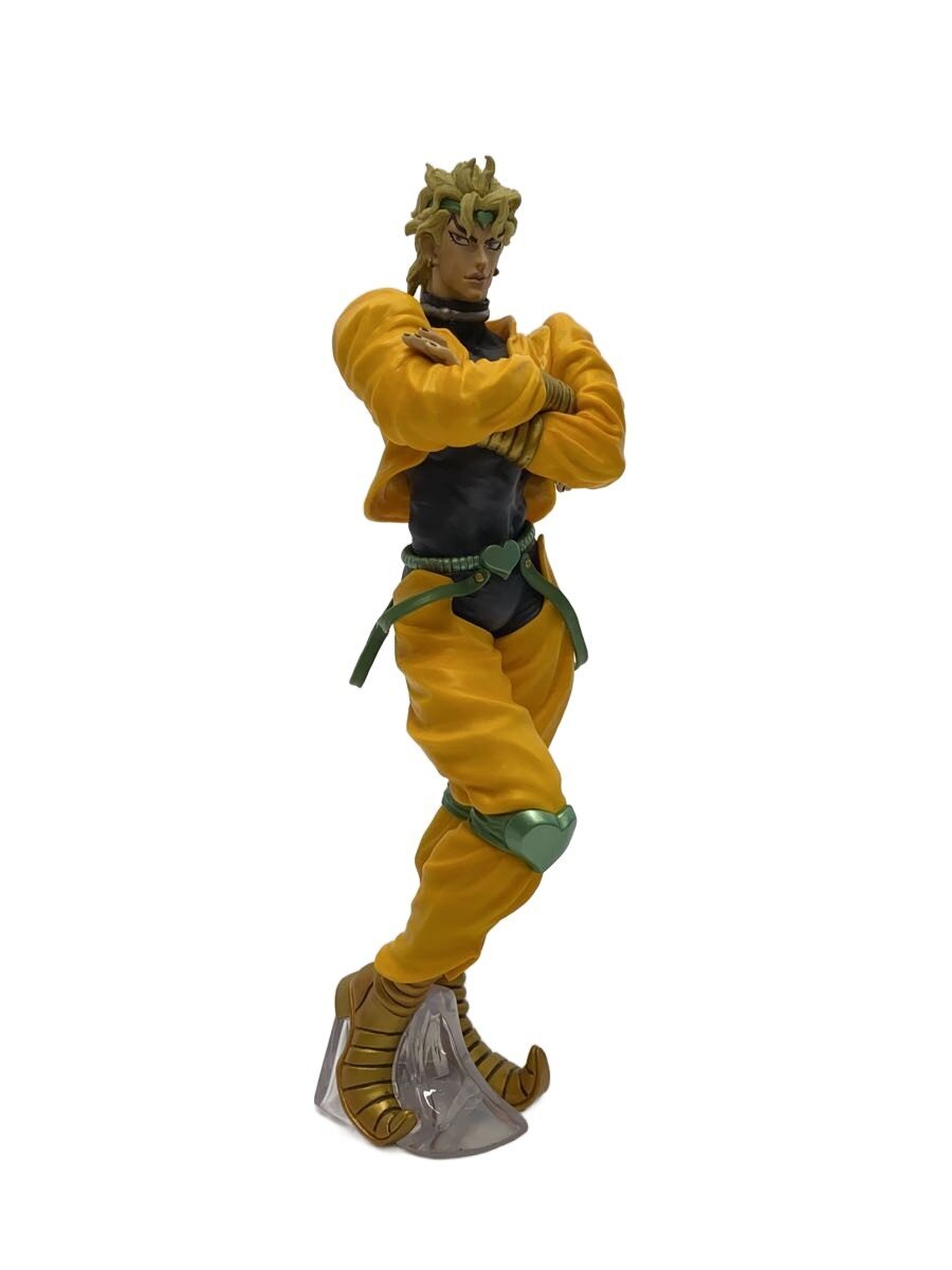 BANDAI SPIRITS Figure (Comic & Anime)