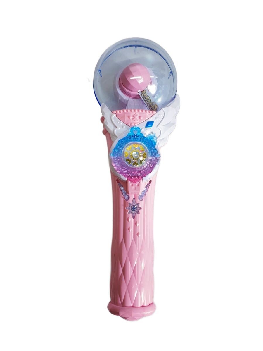 Other Brand Henshin Sky Mirage