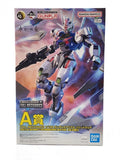 BANDAI SPIRITS Gunpla Model Kit