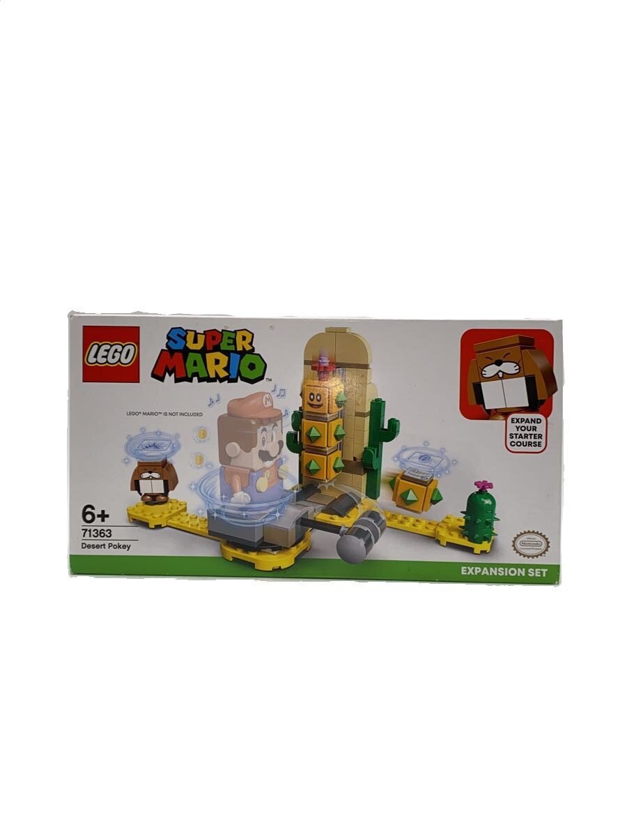 LEGO 71363 (Hobby Misc)