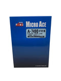 MICRO ACE A-7497 (Hobby Item)