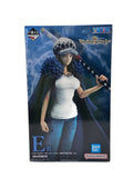 BANDAI SPIRITS Figure (Comic & Anime)