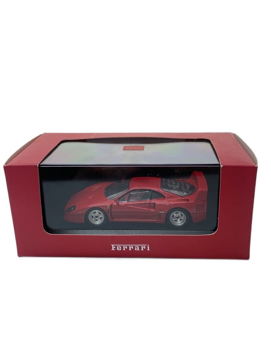 Other Brand Mini Car