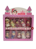 Other Brand PretyPEKO Dollhouse Figure