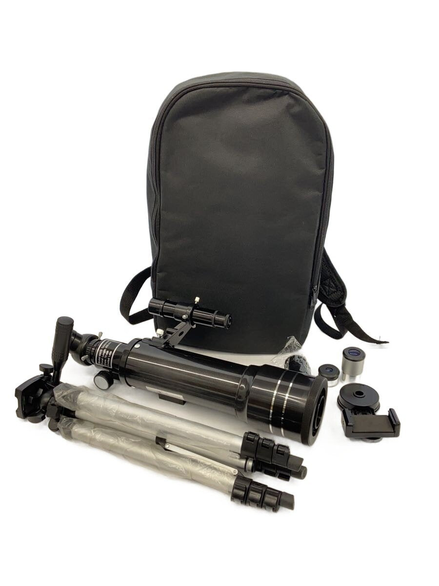 Other Brand Telescope 40070