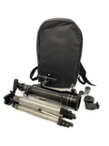 Other Brand Telescope 40070