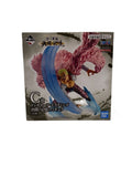 BANDAI SPIRITS Figure (Comic & Anime)