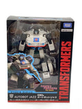 TAKARA TOMY Comic & Anime Figure SS-59