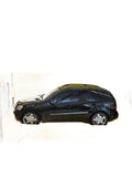Other Brand Mini Car (BLK) Mercedes-Benz M-CLASS