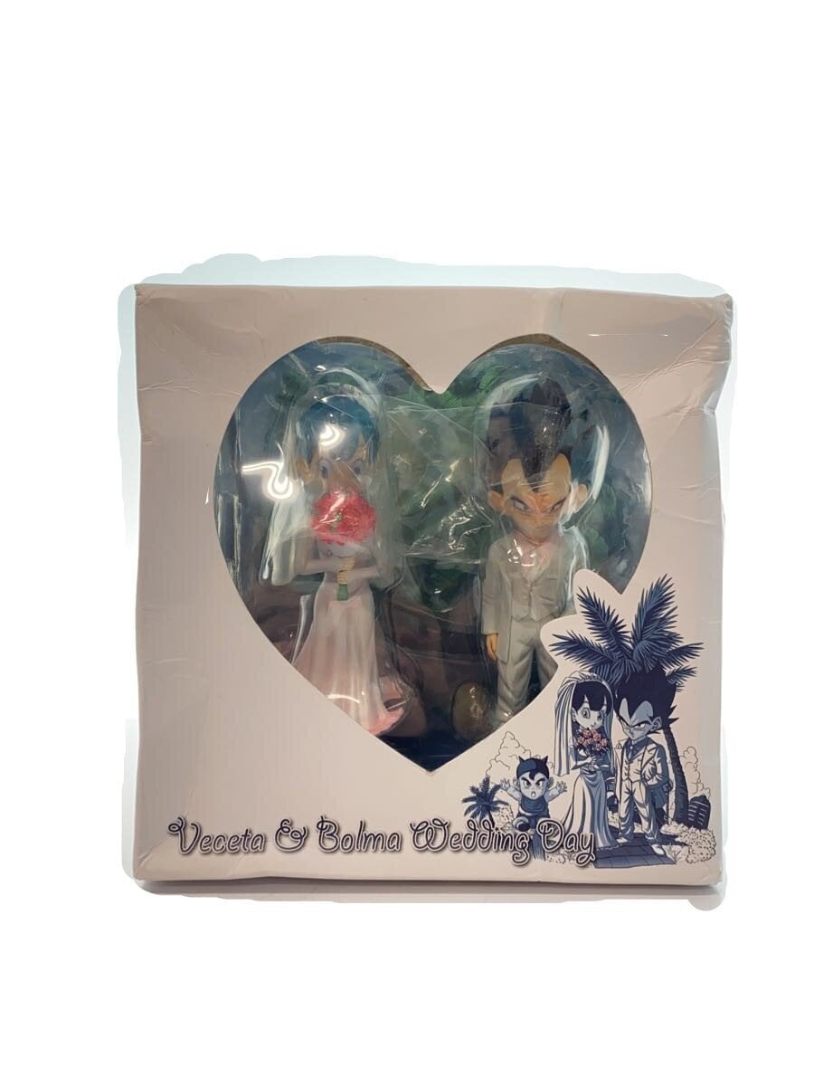 Other Brand Figure