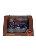 Marusan (Other Brand) Hobby Item