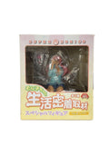 Other Brand Super Sonico Game Figure 生活密着取材