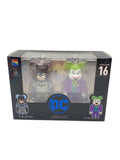 MEDICOM TOY BE@RBRICK Batman Joker