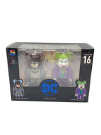 MEDICOM TOY BE@RBRICK Batman Joker