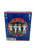 FOCO Figure (Other Brand)