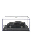 MINICHAMPS Mini Car