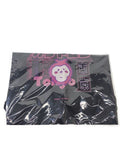 Gray Parker Service Knapsack - ChiiKawa Kabutomushi (ChiiKawa Land Shinjuku Opening Commemorative)