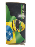 MINICHAMPS Hobby Item YLW