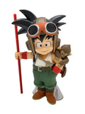 BANDAI SPIRITS Ichiban Kuji Son Goku (Young Ver.) Figure