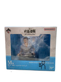 BANDAI SPIRITS Comic & Anime Figure