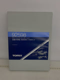 TOMIX 1/150 Kintetsu 30000 series Vista EX 4-car set