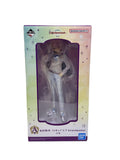 BANDAI SPIRITS Figure (Comic & Anime)