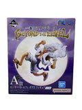 BANDAI SPIRITS Figure: Comic & Anime