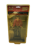 dive Figure: Sakamoto Hideto (Comic & Anime)