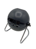 SEGA TOYS Hobby Misc (Black)