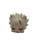 SEGA Figure: Sanemi Shinazugawa (Ohiruneko)