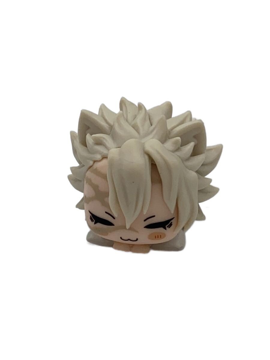 SEGA Figure: Sanemi Shinazugawa (Ohiruneko)