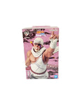 BANDAI SPIRITS Figure: Comic & Anime