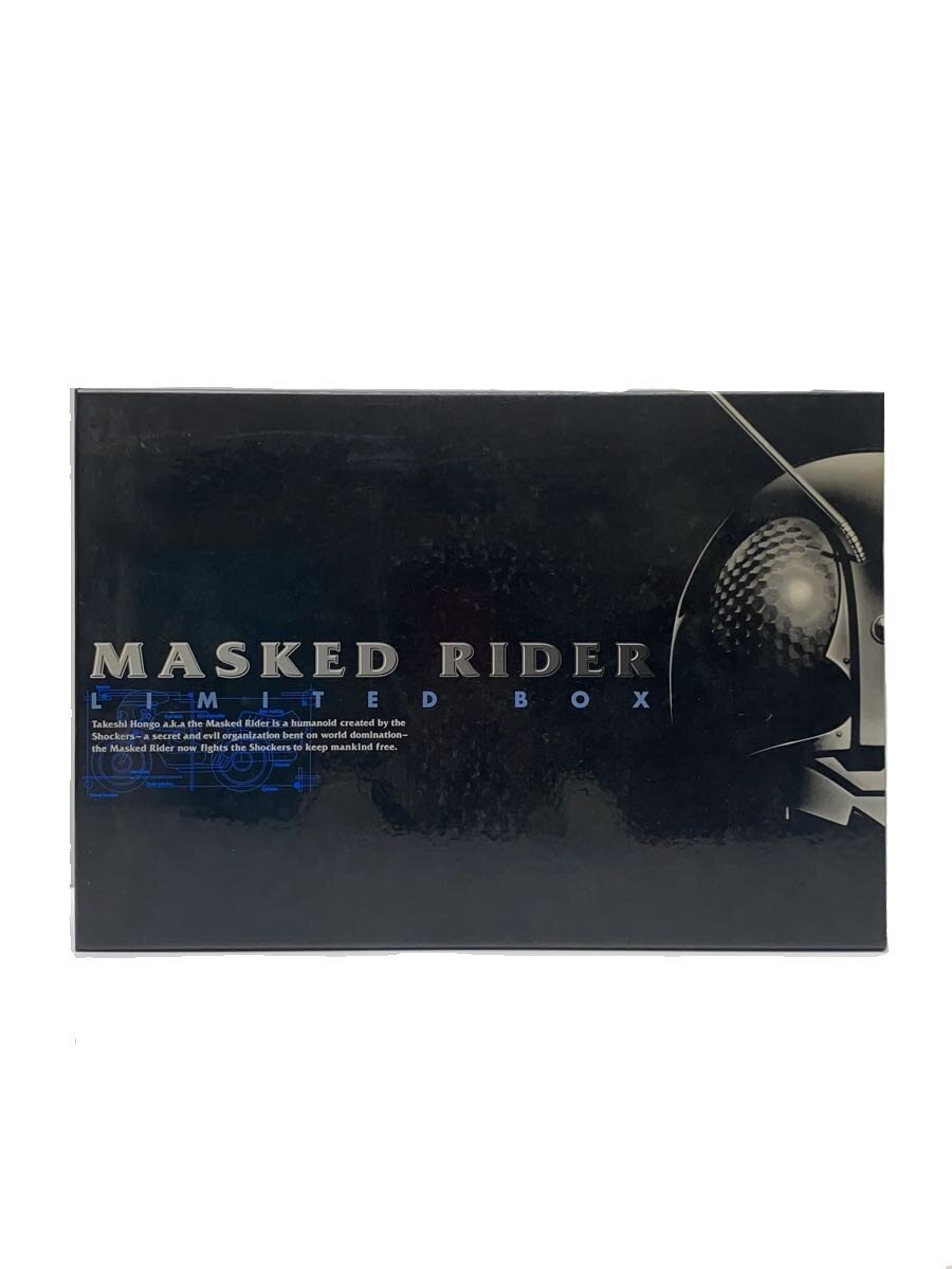 Other Brand Hero (Tokusatsu)