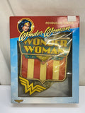 Other Brand Decorative Clock (Hobby Item)