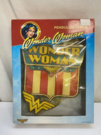 Other Brand Decorative Clock (Hobby Item)