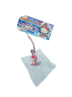 Sanrio Kanagawa-Limited Shonan Version