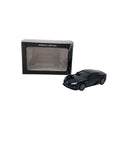 TAKARA TOMY Tomica Limited Lexus LFA (5 Models)