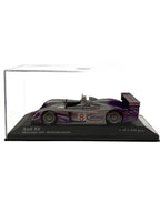 MINICHAMPS Minicar SLV 400 041308