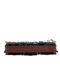 KATO N Gauge EF80
